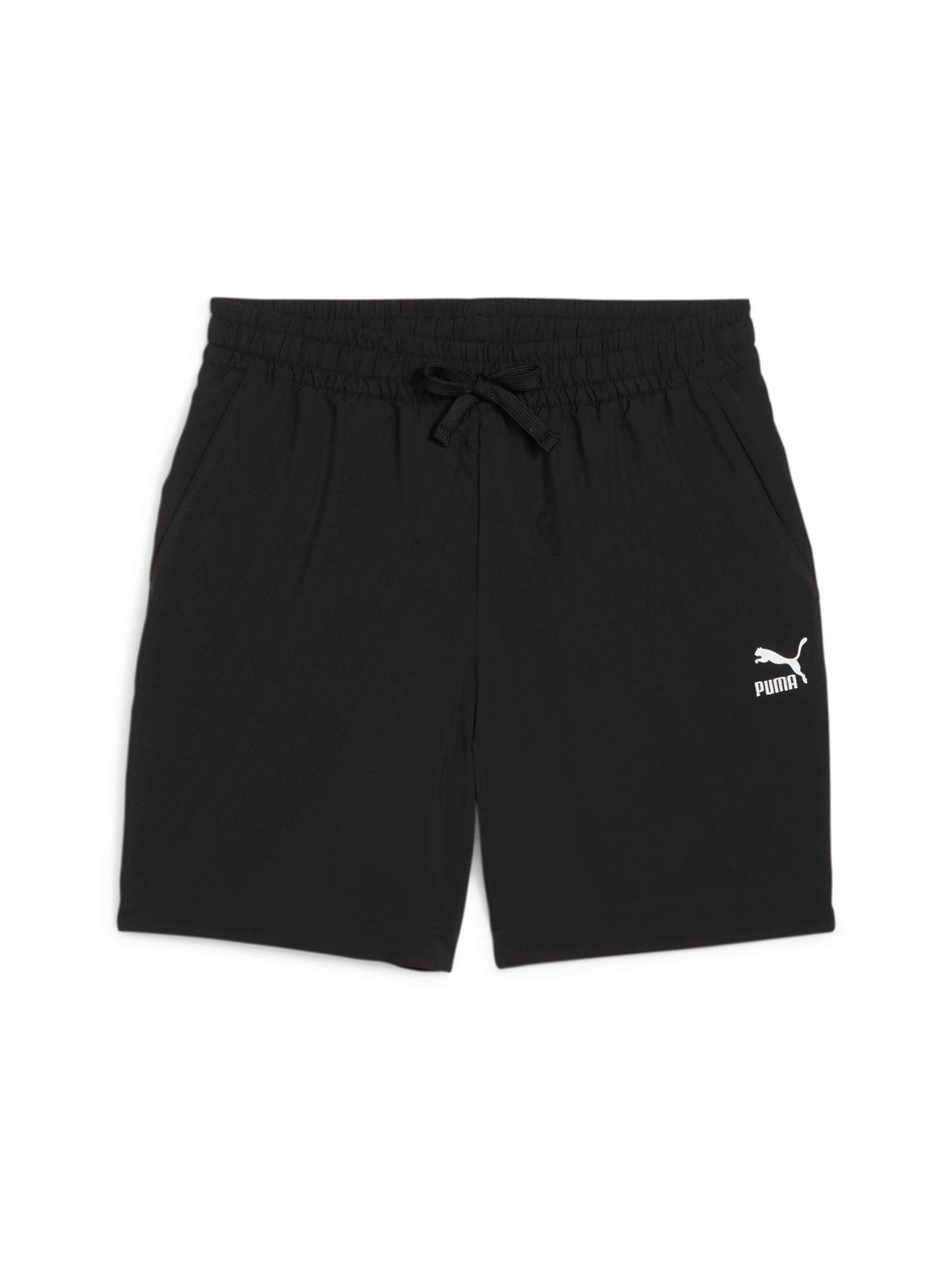Шорти PUMA Classics Shorts модель 624261 Шорти PUMA Classics Shorts модель 624261 Фото