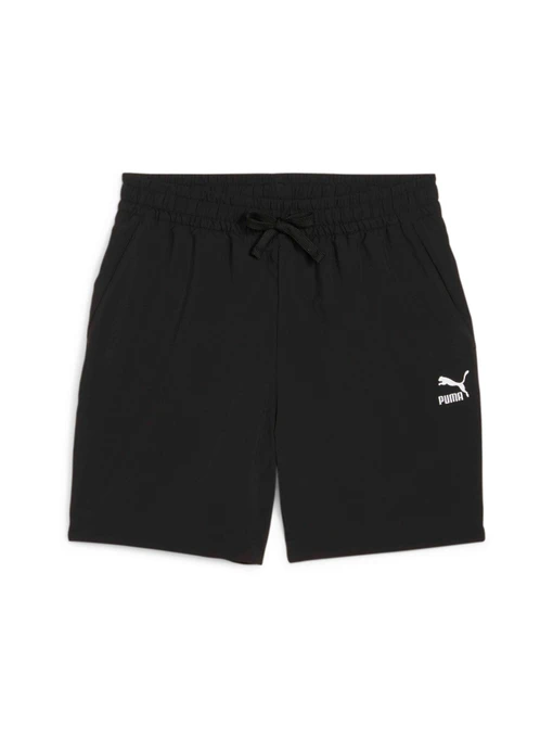 Шорти PUMA Classics Shorts модель 624261 Фото
