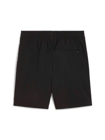 Шорти PUMA Classics Shorts модель 624261 Фото