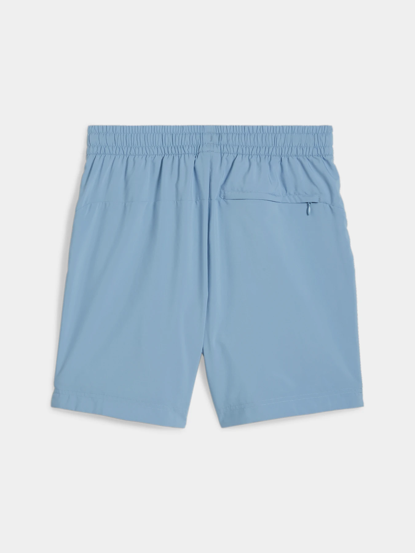 Шорти PUMA Classics Shorts модель 624261 Фото