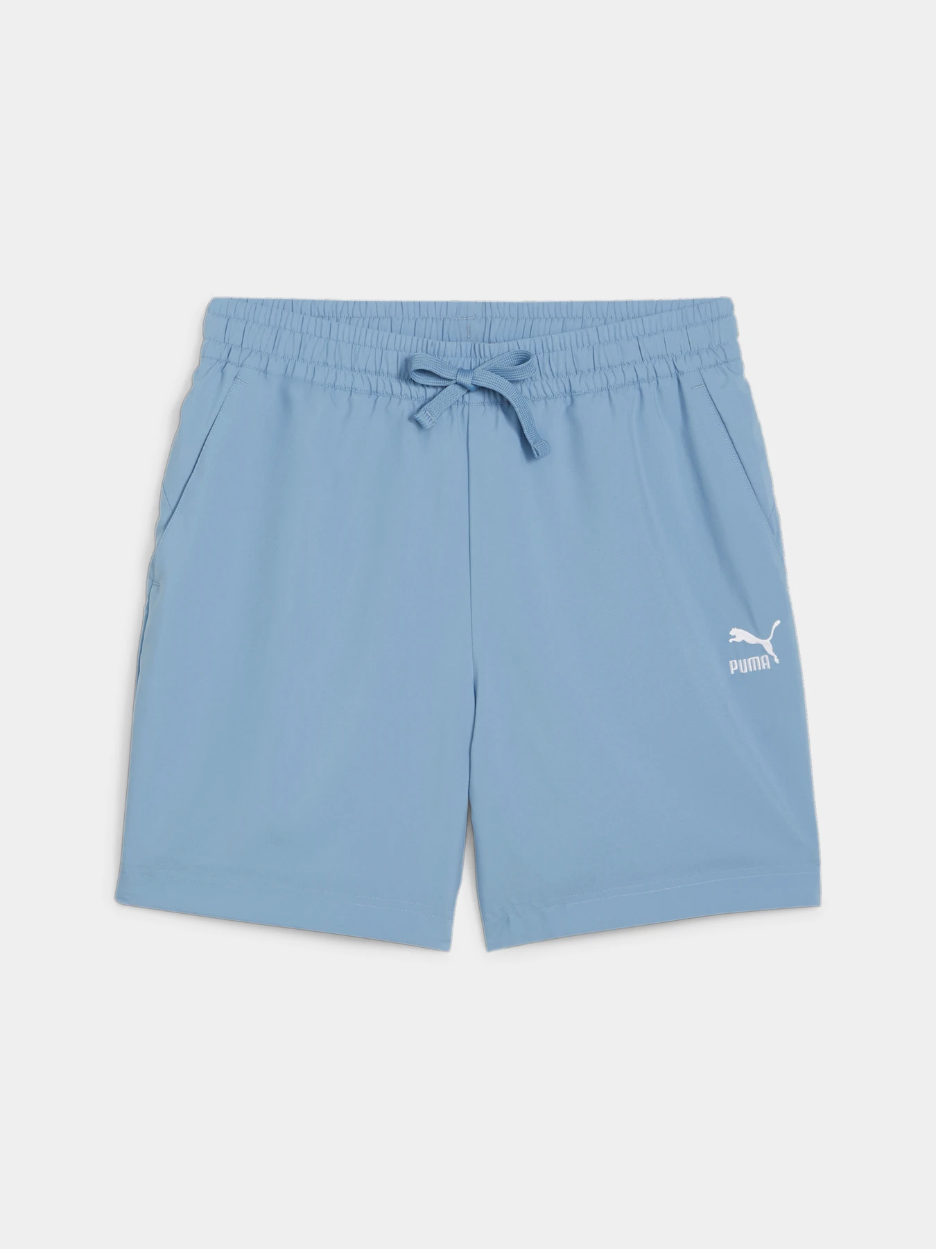 Шорти PUMA Classics Shorts модель 624261 Фото