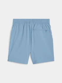 Шорти PUMA Classics Shorts модель 624261 Фото