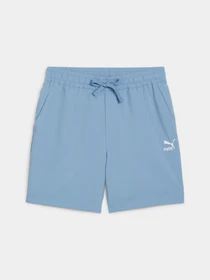 Шорти PUMA Classics Shorts модель 624261 Фото