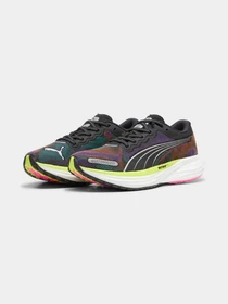 Кросівки PUMA Deviate Nitro™ 2 Wn модель 380077 Фото