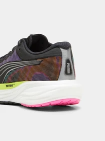 Кросівки PUMA Deviate Nitro™ 2 Wn модель 380077 Фото