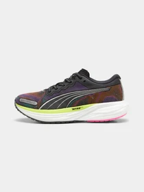 Кросівки PUMA Deviate Nitro™ 2 Wn модель 380077 Фото
