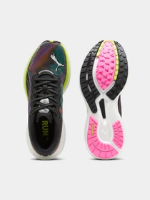 Кросівки PUMA Deviate Nitro™ 2 Wn модель 380077 Фото