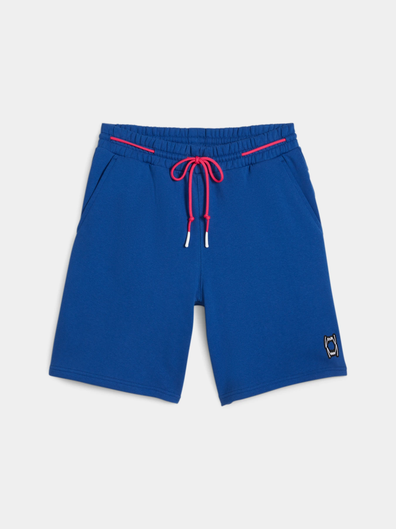Шорти PUMA Pivot Sweat Short (men's) модель 625093 Шорти PUMA Pivot Sweat Short (men's) модель 625093 Фото