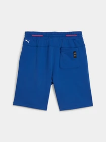 Шорти PUMA Pivot Sweat Short (men's) модель 625093 Фото