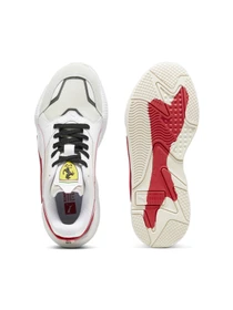 Кроссовки PUMA Ferrari Rs-x T модель 308064 Фото