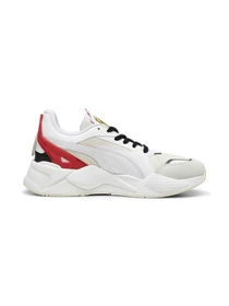 Кроссовки PUMA Ferrari Rs-x T модель 308064 Фото