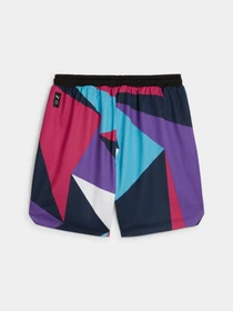 Шорти PUMA Dylan's Gift Shop Short I модель 625272 Фото