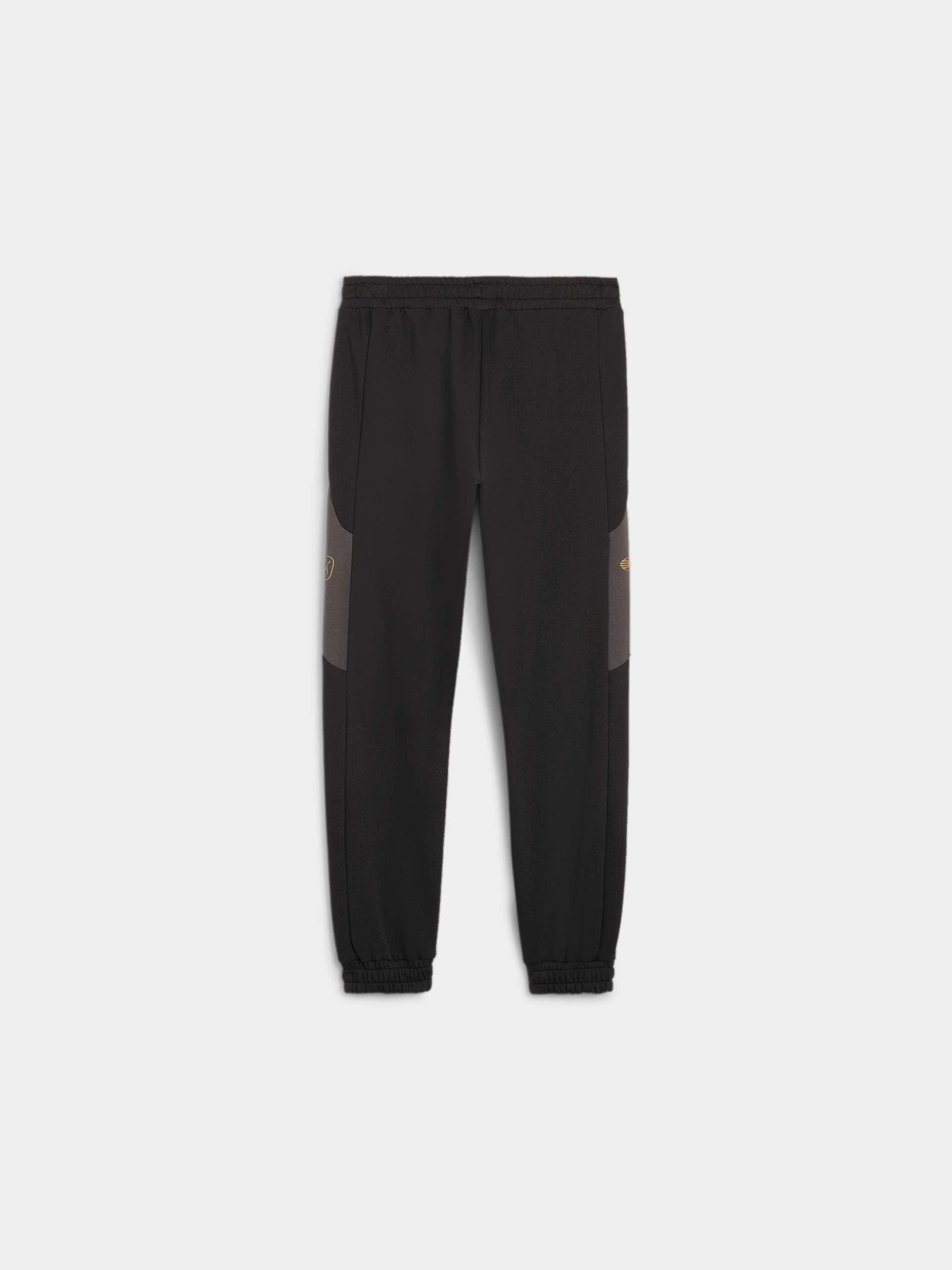 Брюки PUMA King Top Sweat Pants модель 658990 Брюки PUMA King Top Sweat Pants модель 658990 Фото