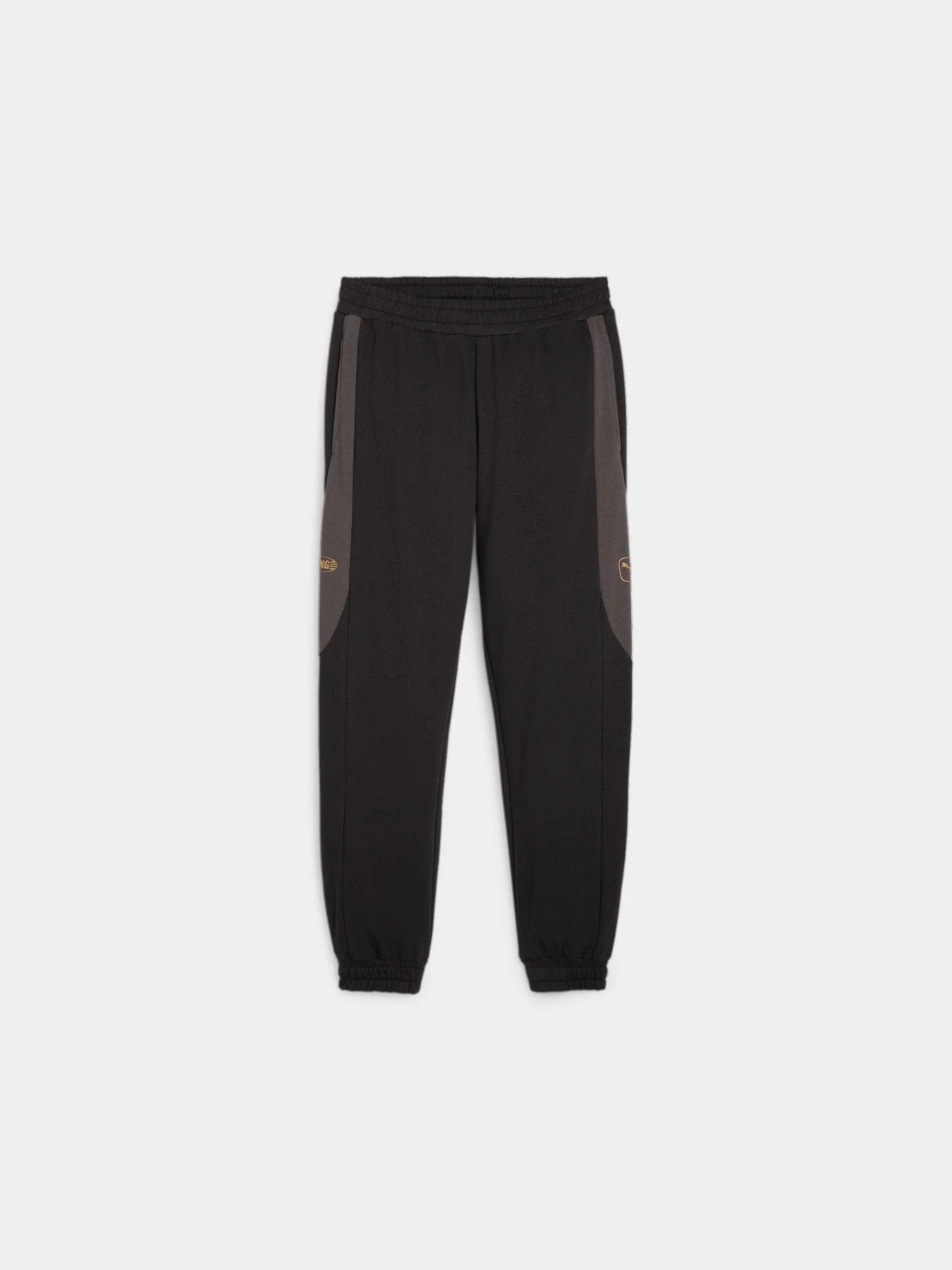 Брюки PUMA King Top Sweat Pants модель 658990 Брюки PUMA King Top Sweat Pants модель 658990 Фото