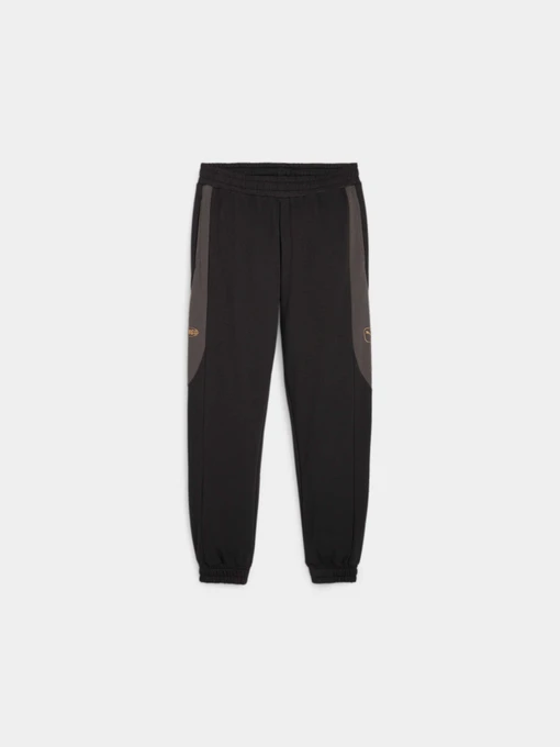 Брюки PUMA King Top Sweat Pants модель 658990 Фото