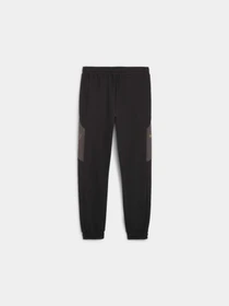 Брюки PUMA King Top Sweat Pants модель 658990 Фото