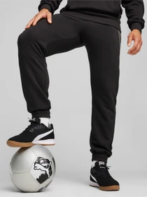 Брюки PUMA King Top Sweat Pants модель 658990 Фото