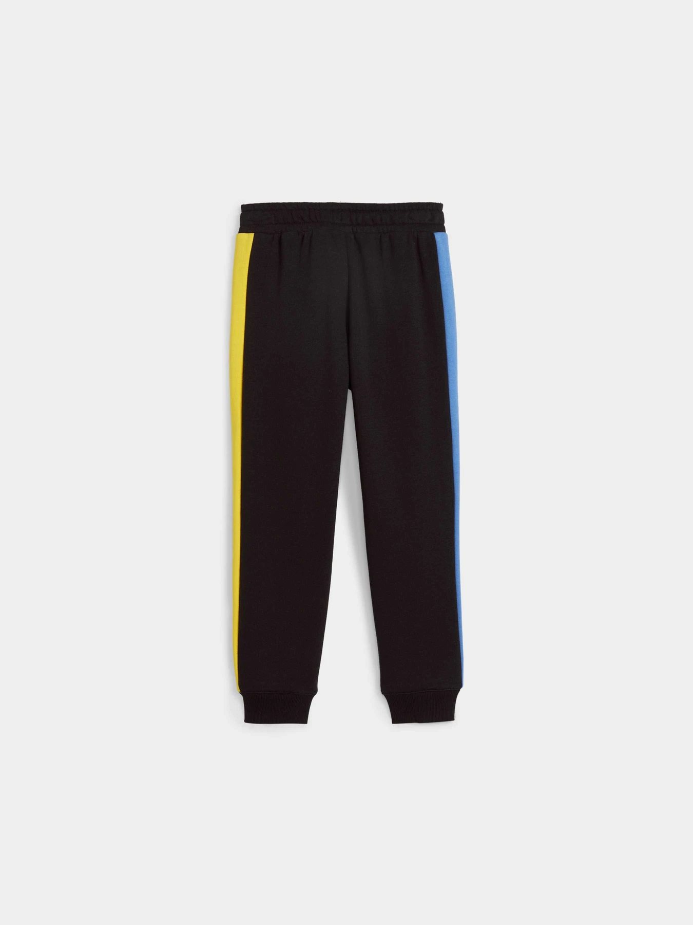 Брюки PUMA x Trolls T7 Track Pants модель 624855 Брюки PUMA x Trolls T7 Track Pants модель 624855 Фото