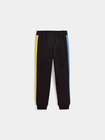 Брюки PUMA x Trolls T7 Track Pants модель 624855 Фото