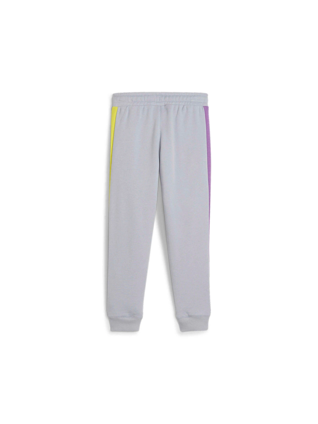 Брюки PUMA x Trolls T7 Track Pants модель 624855 Фото