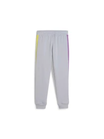 Брюки PUMA x Trolls T7 Track Pants модель 624855 Фото