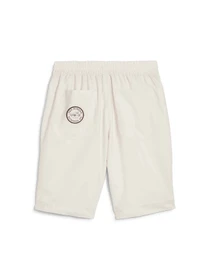 Шорти PUMA Pl Summer Crew Shorts модель 624572 Фото