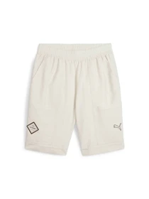 Шорти PUMA Pl Summer Crew Shorts модель 624572 Фото