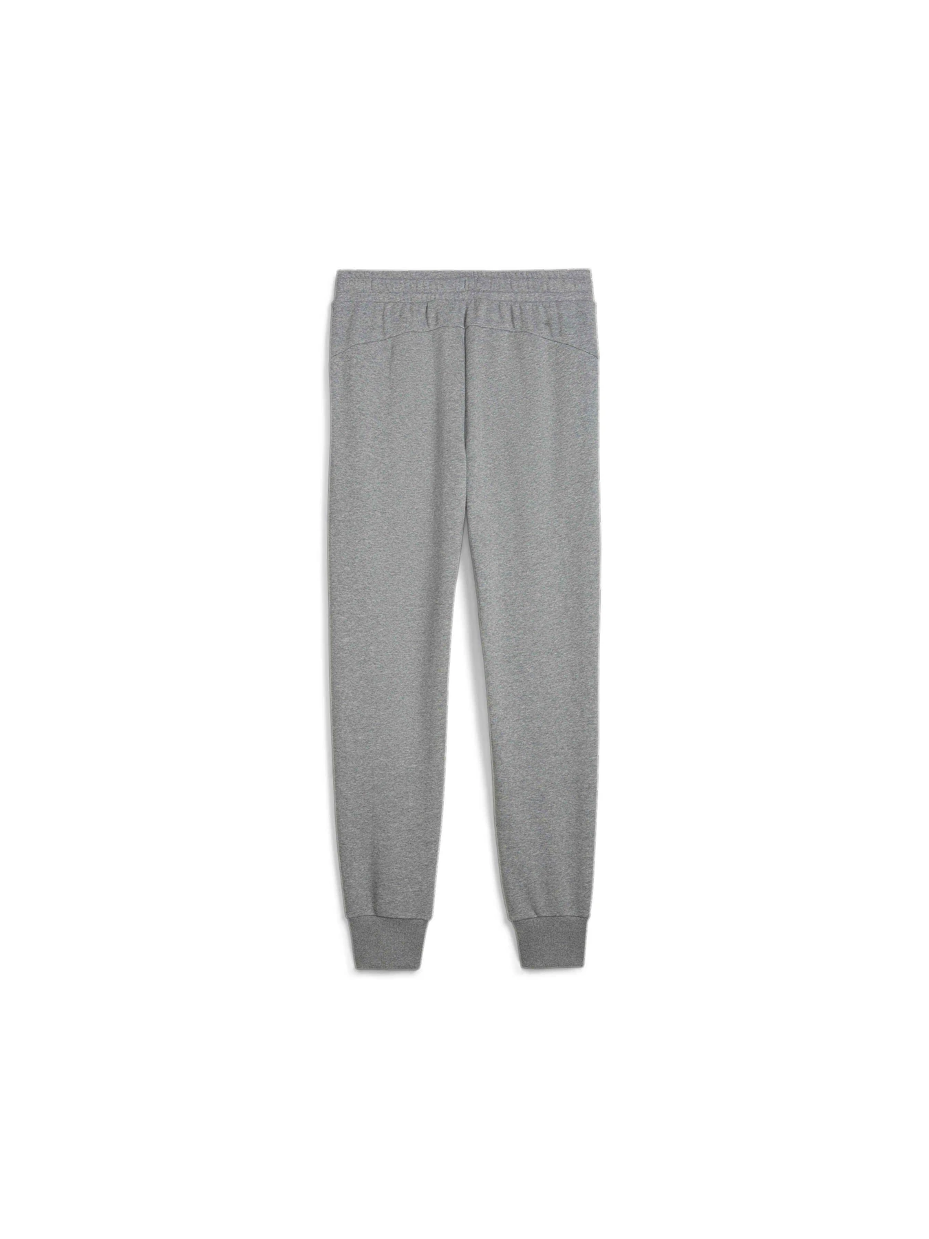 Штани PUMA Bmw Mms Ess Sweat Pants Ft модель 624163 Штани PUMA Bmw Mms Ess Sweat Pants Ft модель 624163 Фото