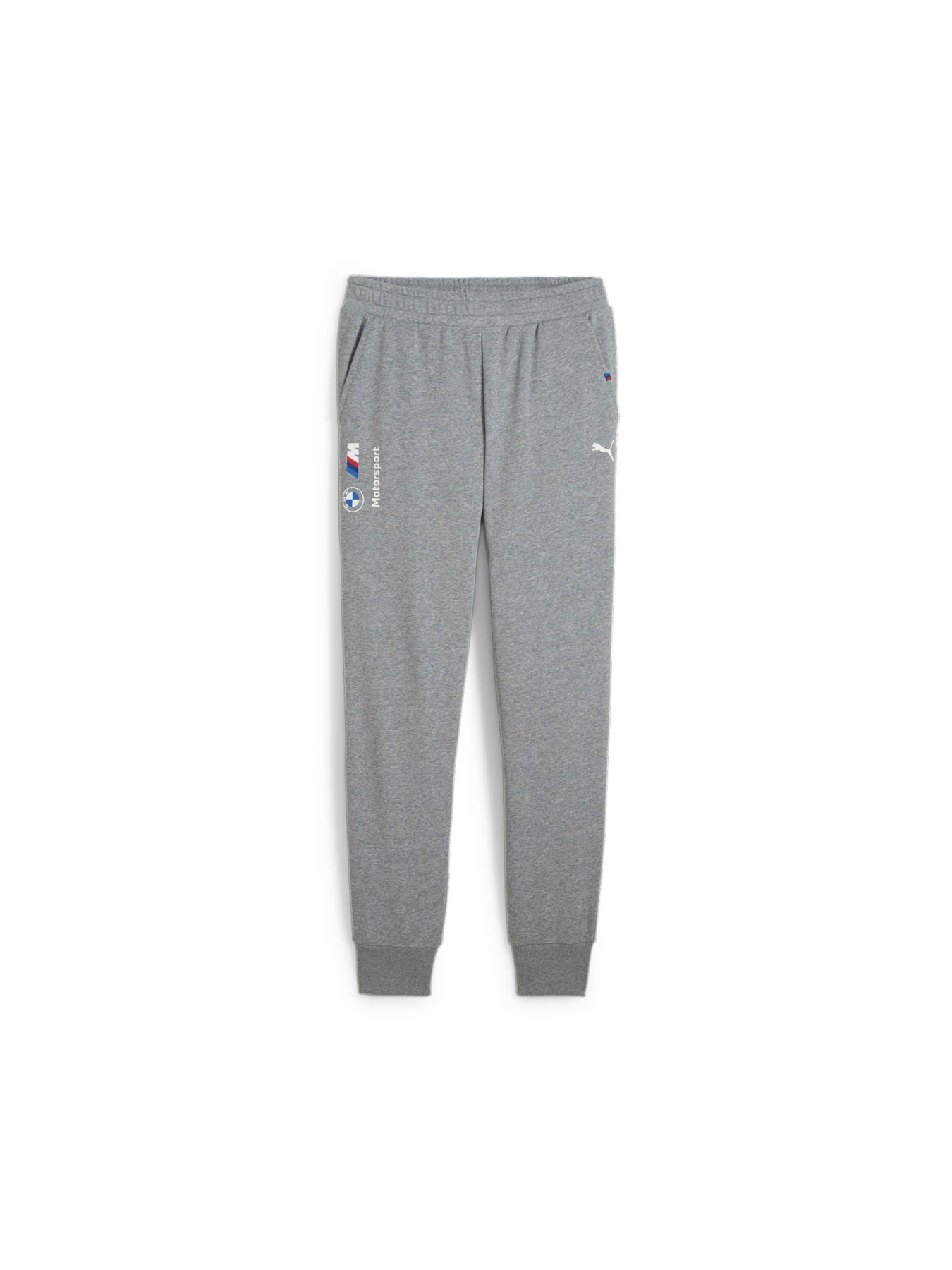 Штани PUMA Bmw Mms Ess Sweat Pants Ft модель 624163 Штани PUMA Bmw Mms Ess Sweat Pants Ft модель 624163 Фото