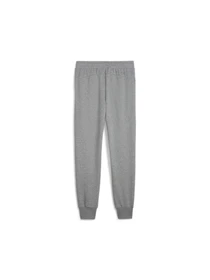 Штани PUMA Bmw Mms Ess Sweat Pants Ft модель 624163 Фото