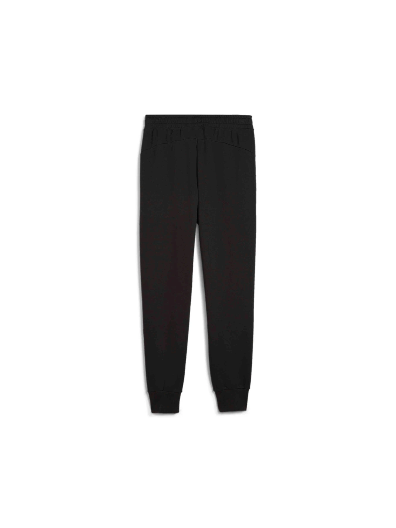Брюки PUMA Bmw Mms Ess Sweat Pants Ft модель 624163 Брюки PUMA Bmw Mms Ess Sweat Pants Ft модель 624163 Фото