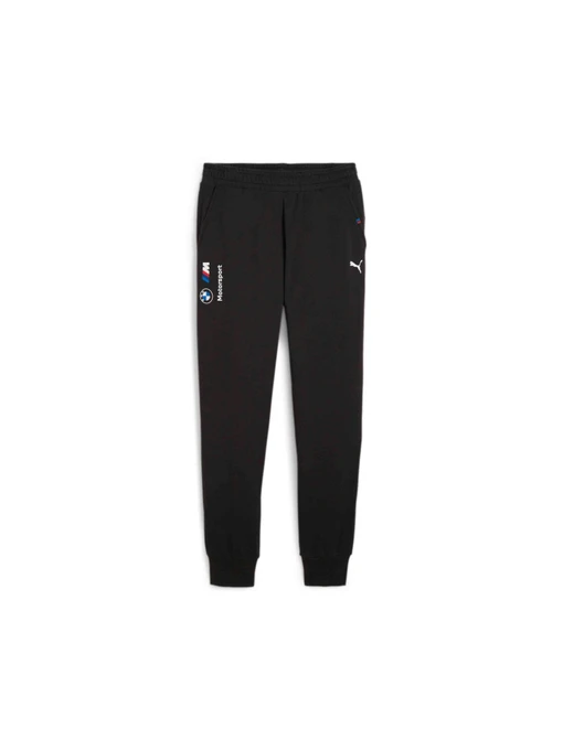 Штани PUMA Bmw Mms Ess Sweat Pants Ft модель 624163 Фото