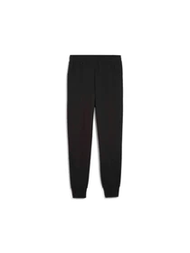Брюки PUMA Bmw Mms Ess Sweat Pants Ft модель 624163 Фото