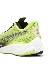 Кроссовки PUMA Velocity Nitro™ 3 модель 380080 Фото