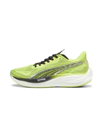 Кроссовки PUMA Velocity Nitro™ 3 модель 380080 Фото