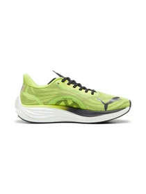 Кроссовки PUMA Velocity Nitro™ 3 модель 380080 Фото