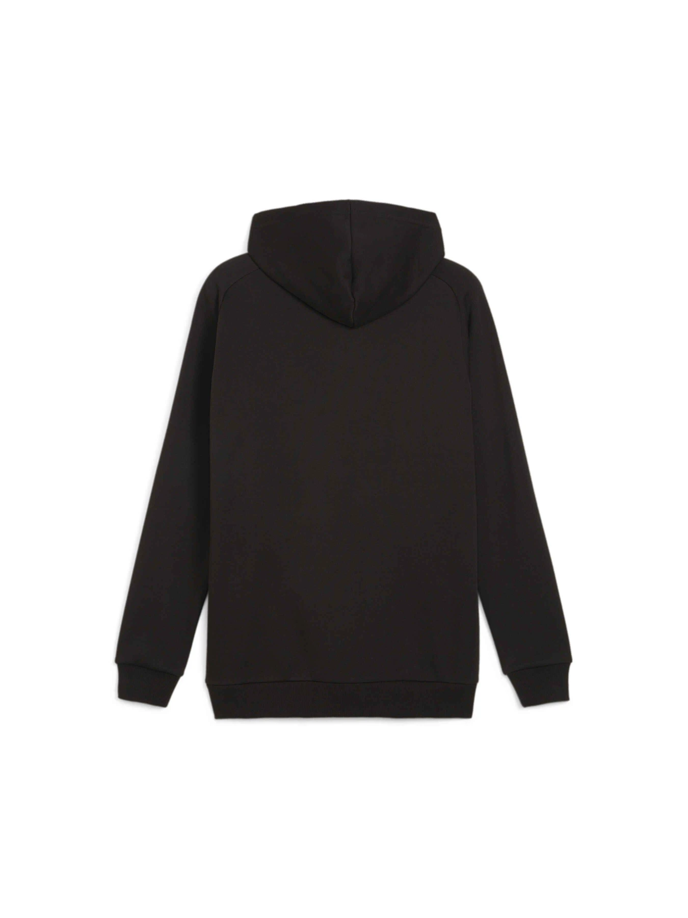Худи и свитшоты PUMA Ferrari Race Hdd Sweat Jkt модель 623797 Фото