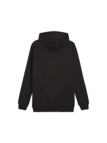 Худи и свитшоты PUMA Ferrari Race Hdd Sweat Jkt модель 623797 Фото