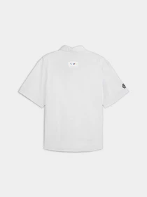 Рубашки PUMA Bmw Mms Summer Crew Shirt модель 624618 Фото