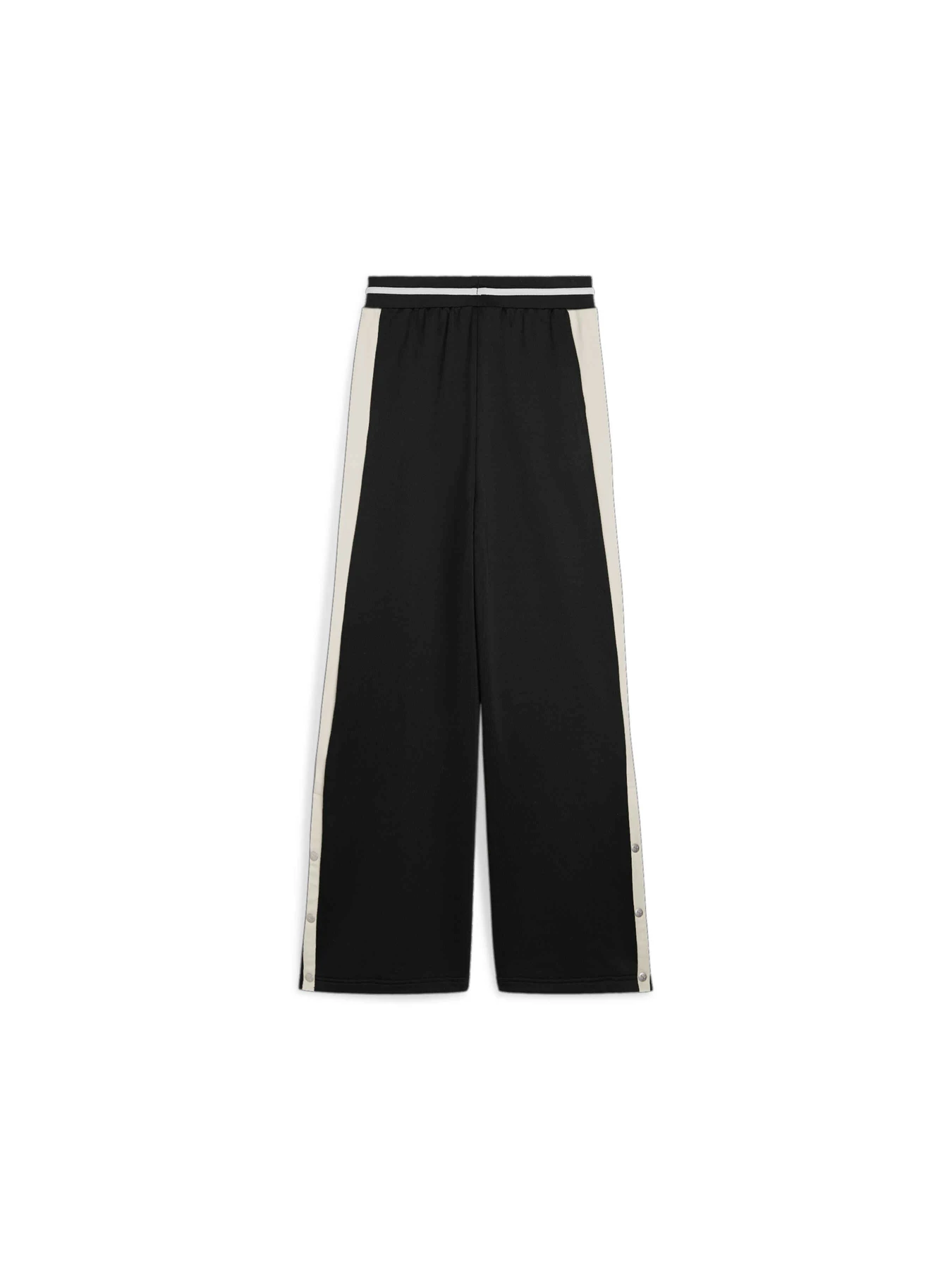 Брюки PUMA T7 Track Pants модель 625025 Брюки PUMA T7 Track Pants модель 625025 Фото