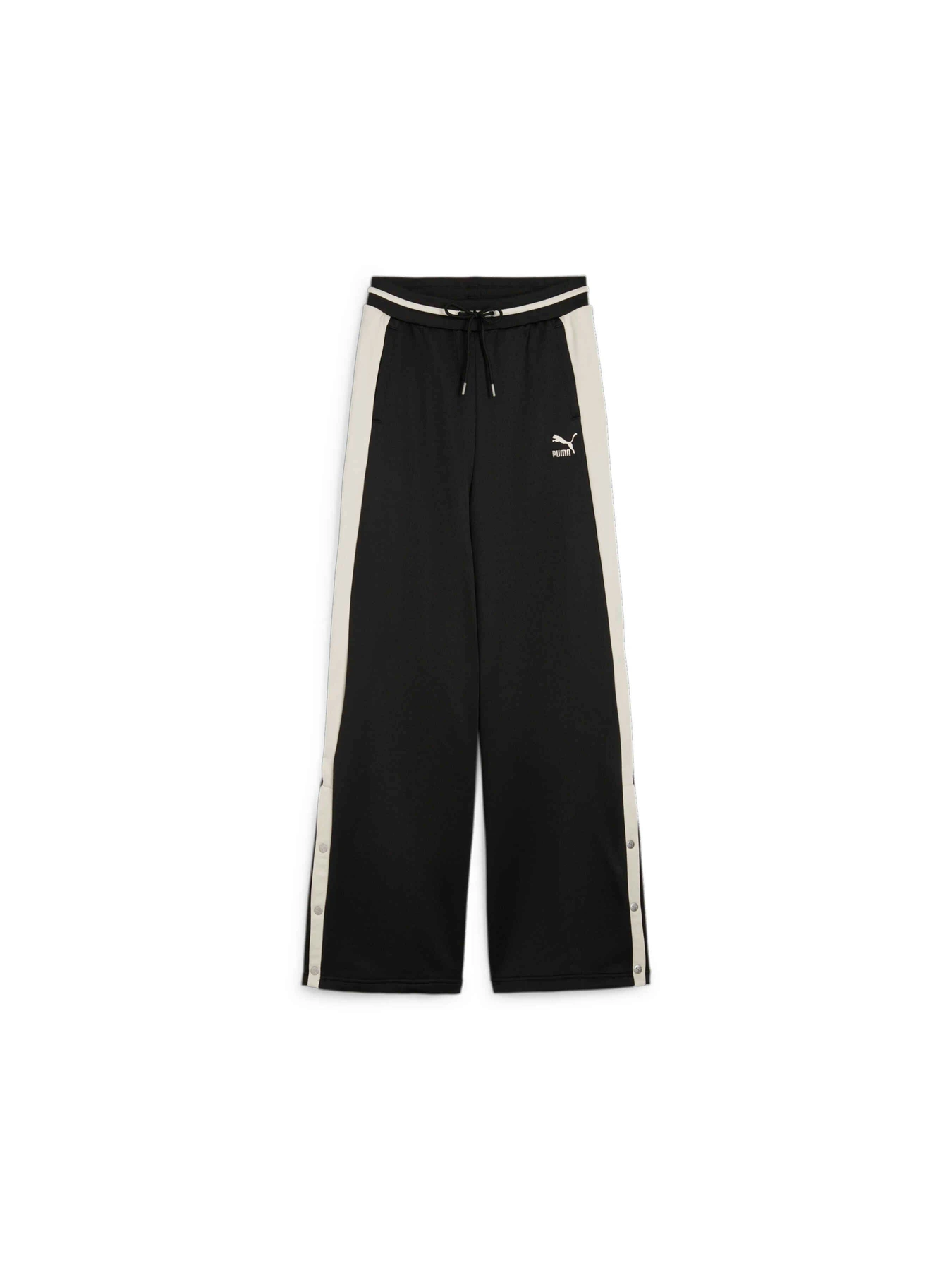 Брюки PUMA T7 Track Pants модель 625025 Брюки PUMA T7 Track Pants модель 625025 Фото