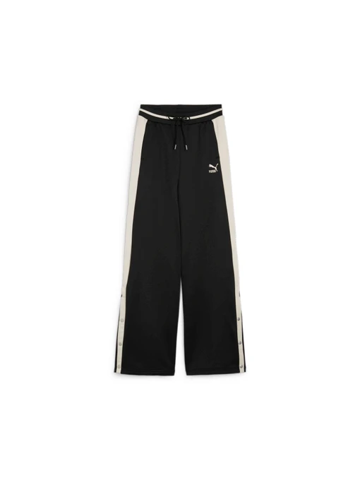 Брюки PUMA T7 Track Pants модель 625025 Фото