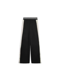 Брюки PUMA T7 Track Pants модель 625025 Фото