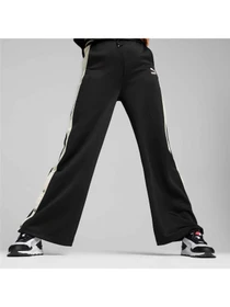Брюки PUMA T7 Track Pants модель 625025 Фото