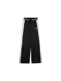 Брюки PUMA T7 Track Pants модель 625025 Фото