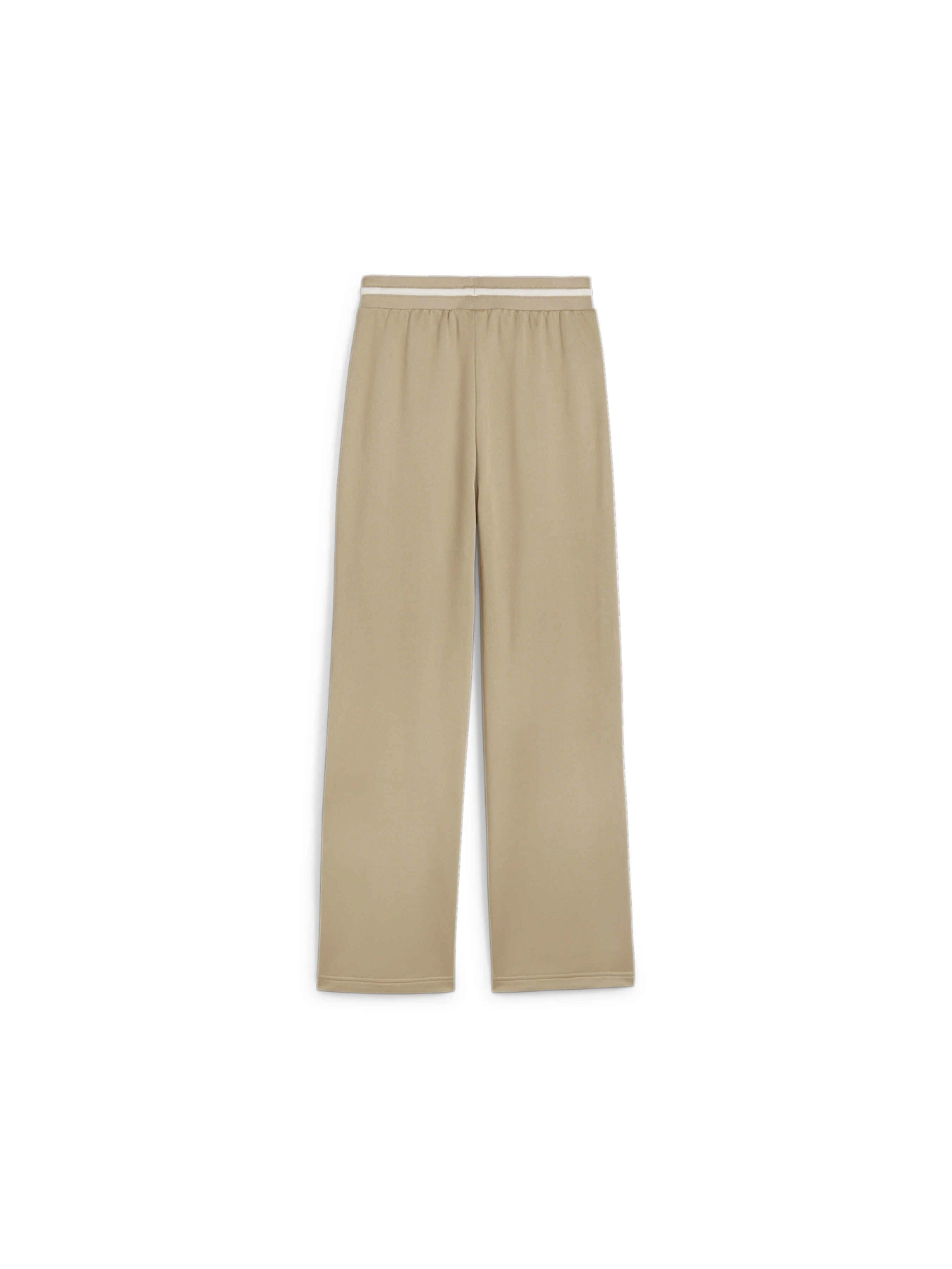 Брюки PUMA T7 Track Pants модель 625025 Фото