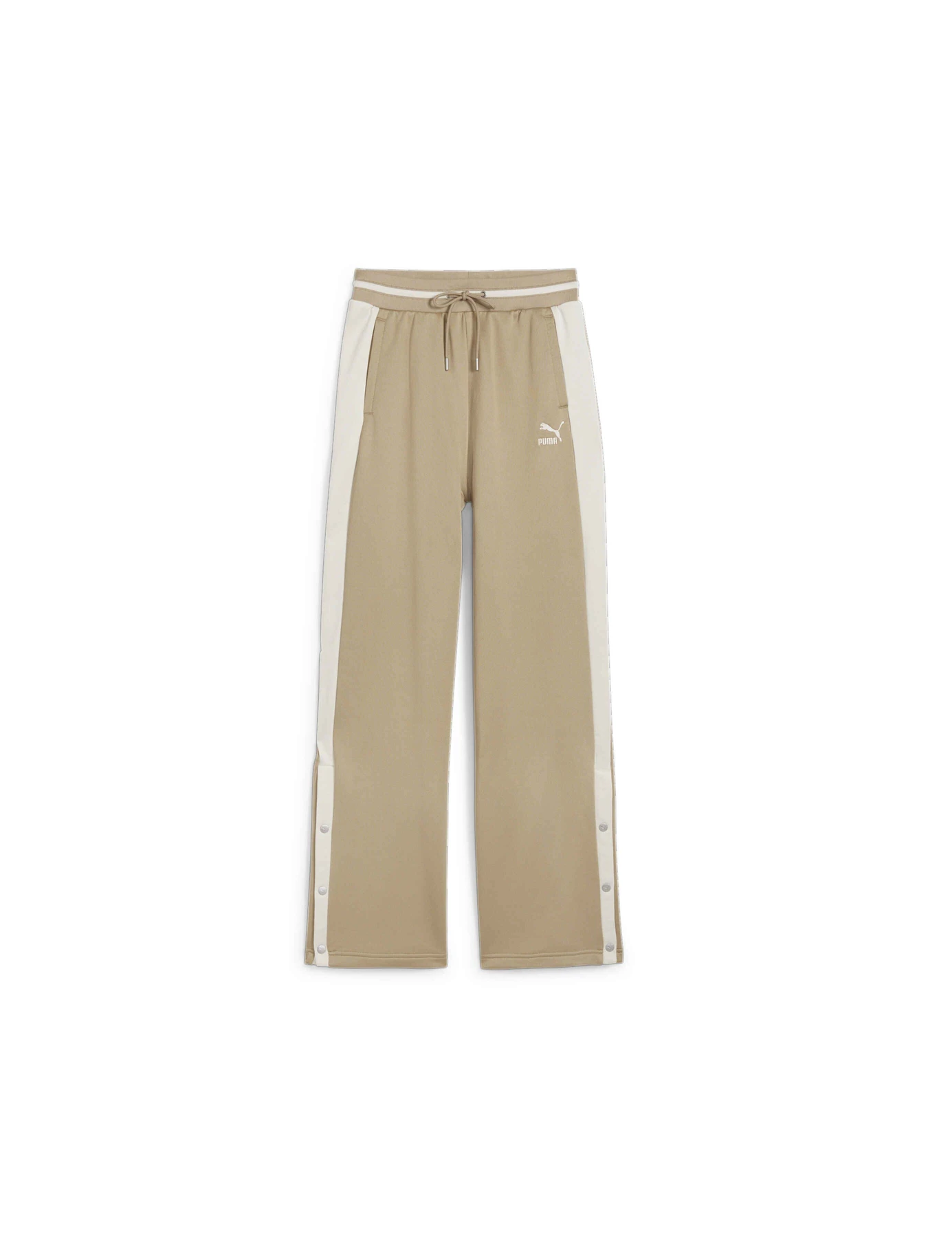 Брюки PUMA T7 Track Pants модель 625025 Фото