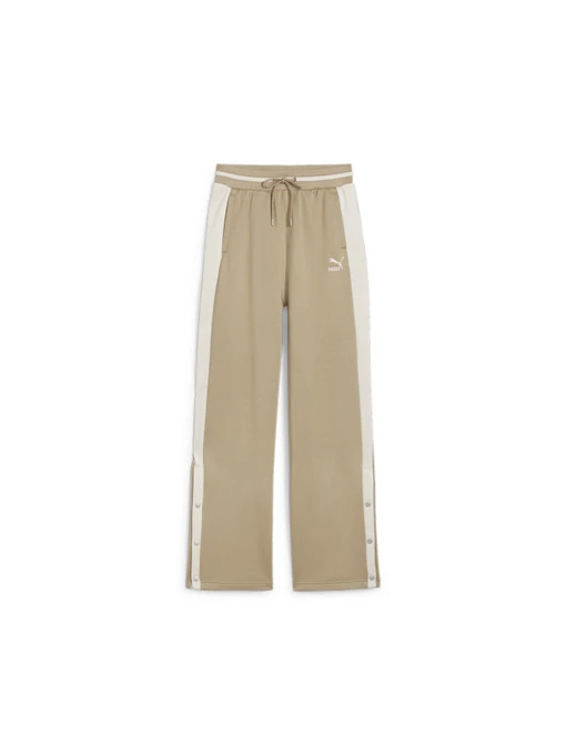 Брюки PUMA T7 Track Pants модель 625025 Фото