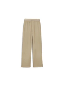 Брюки PUMA T7 Track Pants модель 625025 Фото