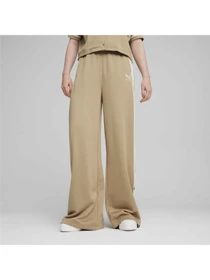 Брюки PUMA T7 Track Pants модель 625025 Фото
